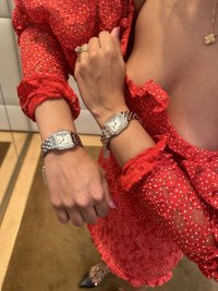 IMG_3078 (2).jpg