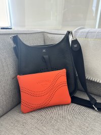 IMG_3475.jpeg