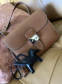 23D8369D-46BA-4B1B-9BC3-22FE47080340.jpeg
