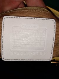 IMG_20230220_211811915.jpg