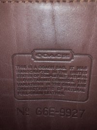 seaiiifeathercreations2 seaiiifeathercreations fake coach G6E-9927 creed.jpeg