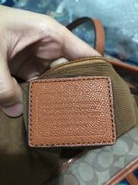 coach_tote_bag_1676817898_45a37872_progressive.jpeg
