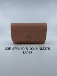 9D1B500E-5100-4239-BE21-4C7724E02C90.jpeg