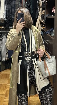C70475D0-474C-4003-938B-B8E3FD7B0586.jpeg