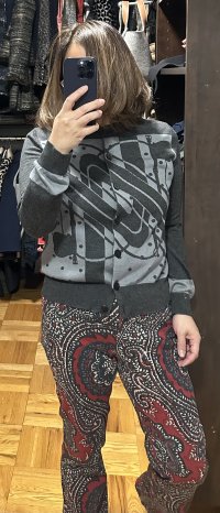 8AAAFF01-85B6-4F0E-B83A-F309E14F193C.jpeg