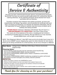 self-authentication cert_crematia18--LG-b.jpg