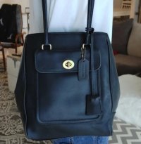 9714 with key hood.jpg