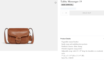 Tabby Msgr 19 stock pic.png
