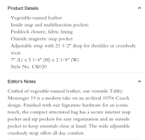 Tabby Msgr 19 DETAILS.png