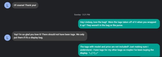 Gucci - no tags.jpg