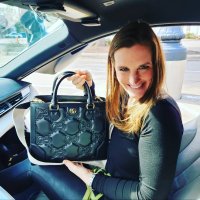 New Gucci Bag!.jpeg