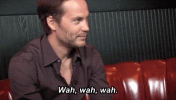 tumblr_081538da4c897d62a92e940ec10c94b8_9ad96f4c_400.gif