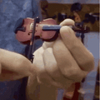 tiny-violin2.gif