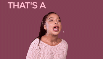 no.gif