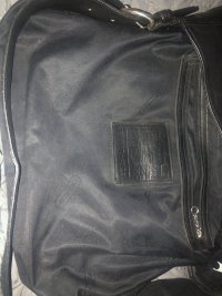 IMG-3831.jpg