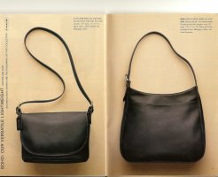 4139 soho large hobo 1998.jpg