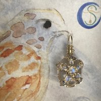 TSC - Sea Star Amulet - 1.jpeg