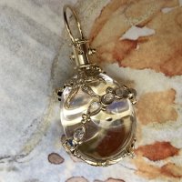 TSC - Sea Star Amulet - 2.jpeg