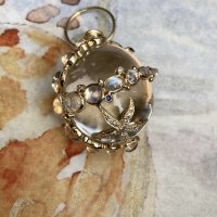 TSC - Sea Star Amulet - 3.jpeg