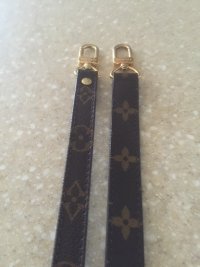 straps.jpg