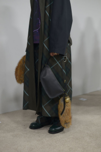 1677070846398.png