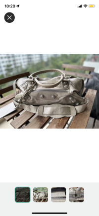 BA1557CB-4575-419C-8A2C-5CEDC640B954.png