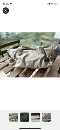 C549BFC5-C2FA-47B4-BED7-425D6159B78A.png