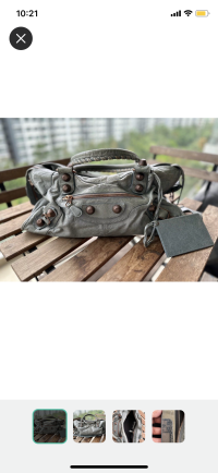 23525C1D-FDDA-45BE-98BB-F2DF221BEDF9.png