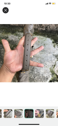 D2C9AE71-26E8-4FE4-A6ED-F9FA9696B55A.png