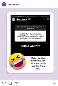 Screenshot_20230222_164555_Instagram.jpg