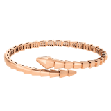 Serpent.png