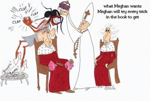 meghan tries to take the crown.jpeg