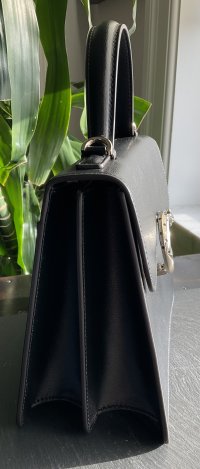 Panthère cartier bag: opinion? : r/handbags