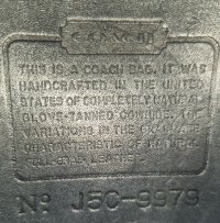 20230223_032920.jpg