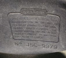 20230223_033054.jpg