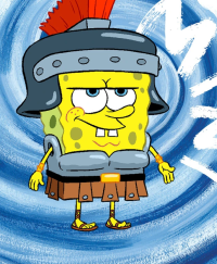 1677099990252.png