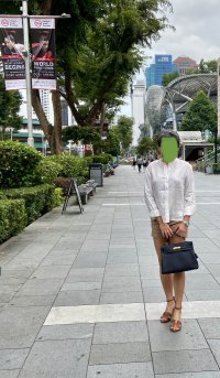 F6C2C3AC-8C0C-4D49-80A4-290549241AD8.jpeg