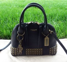 mini studded preston013.jpg