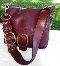 burgundy Bleecker flap 012x.jpg