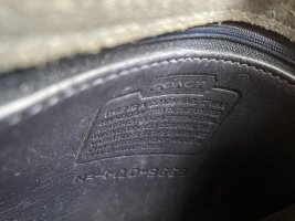 IMG_5523.jpg