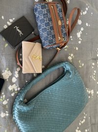 GUCCI.JPEG