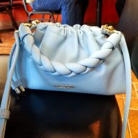 kate spade meringue 20220618_110809.jpg