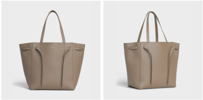 Celine.png