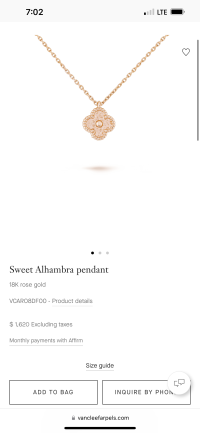 39BCE283-72DB-430D-A2C3-0746ECC0D35F.png 39BCE283-72DB-430D-A2C3-0746ECC0D35F.png