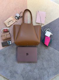 IMG_2031.jpeg