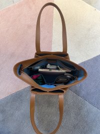 IMG_2027.jpeg