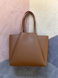 IMG_2024.jpeg