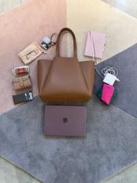 IMG_2028.jpeg