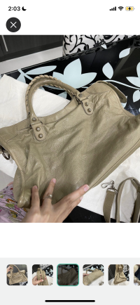 EB11EF5F-3CCD-4F36-9EBA-CA7D0CA17A48.png