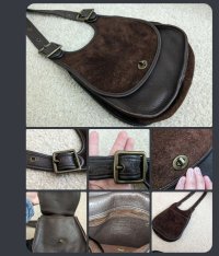Screenshot_20230224-074823_Discord.jpg